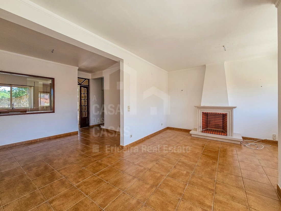 House in Mafra, Lisbon, Portugal 1 - 18120333