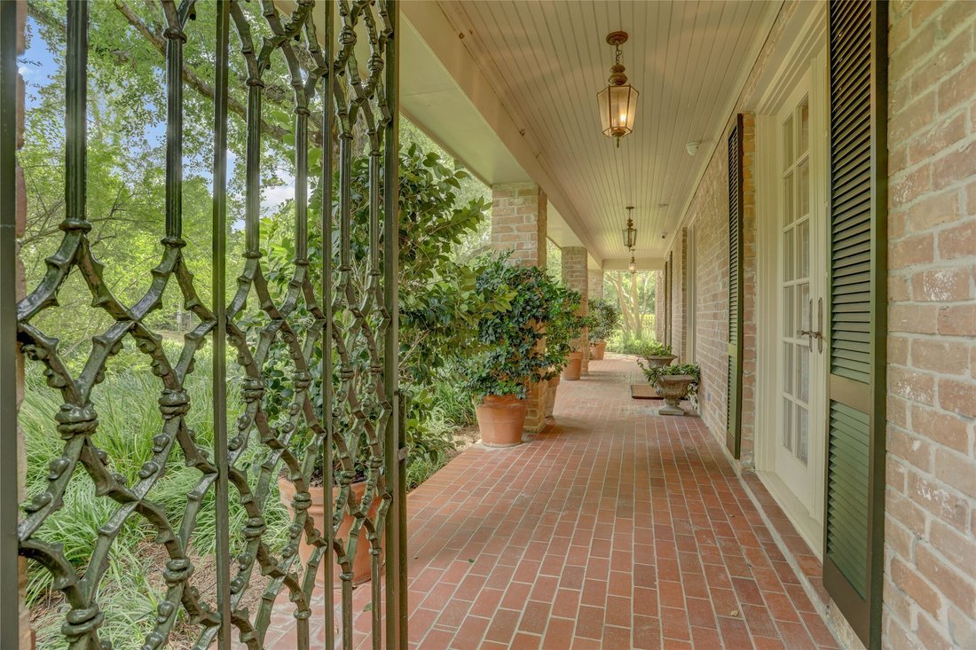 House in Houston, Texas, United States 5 - 18015337