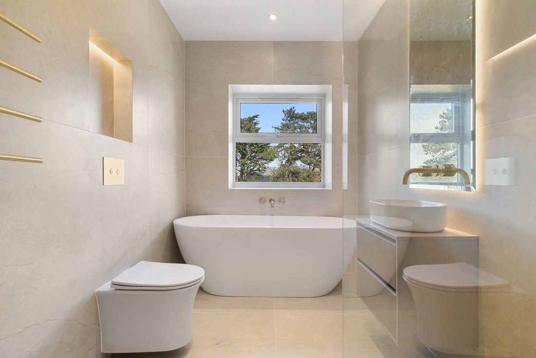 Apartment in Mayfields, Formby, England 2 - 18124811