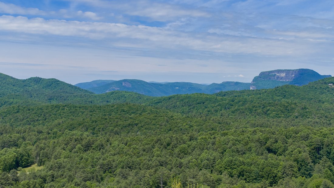 Land in Alexander, North Carolina, United States 4 - 15812651
