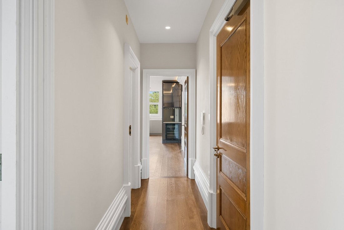 Apartment in Mayfields, Formby, England 5 - 18124821