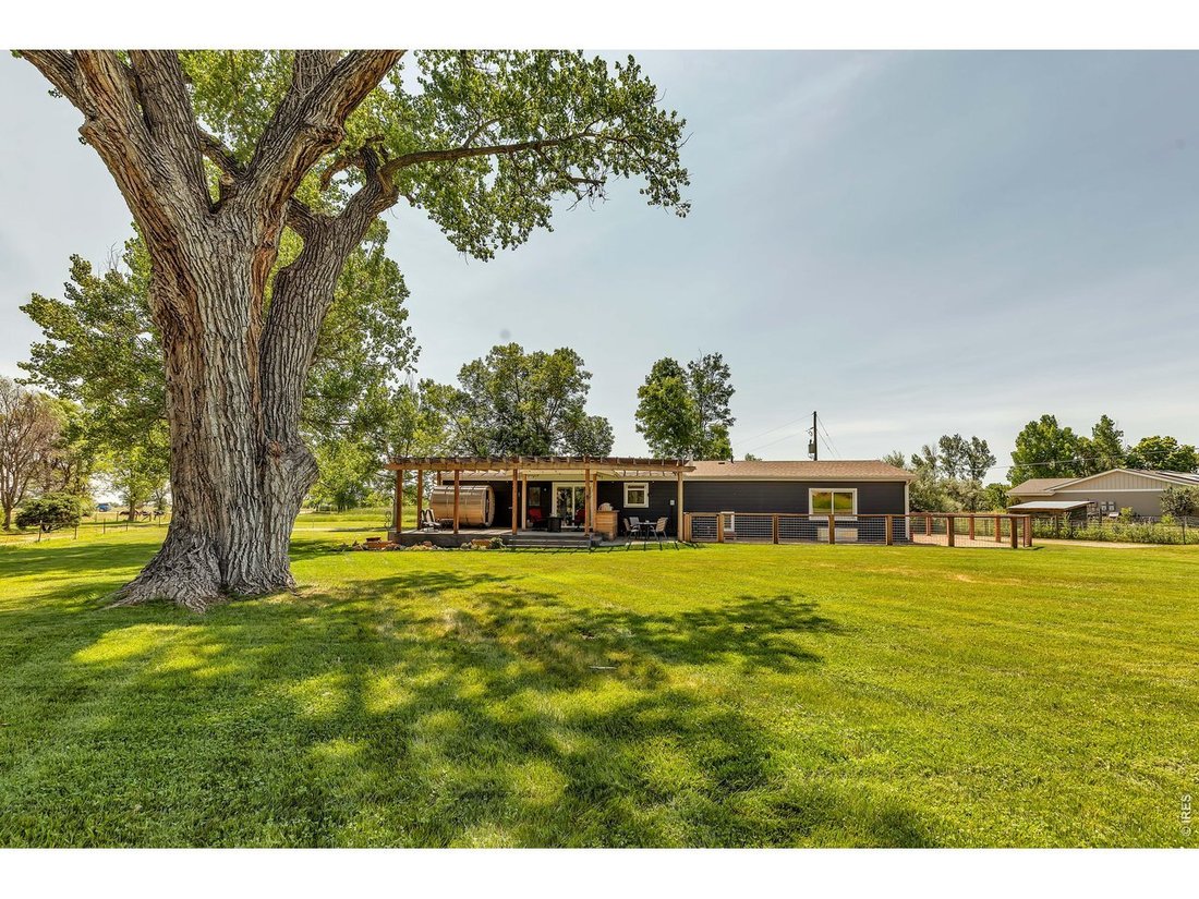 Boulder, Colorado, United States 5 - 18121954