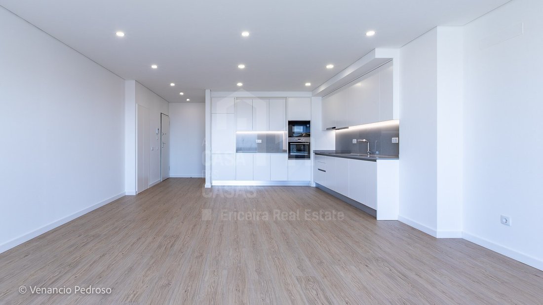 Apartment in Mafra, Lisbon, Portugal 3 - 18120273