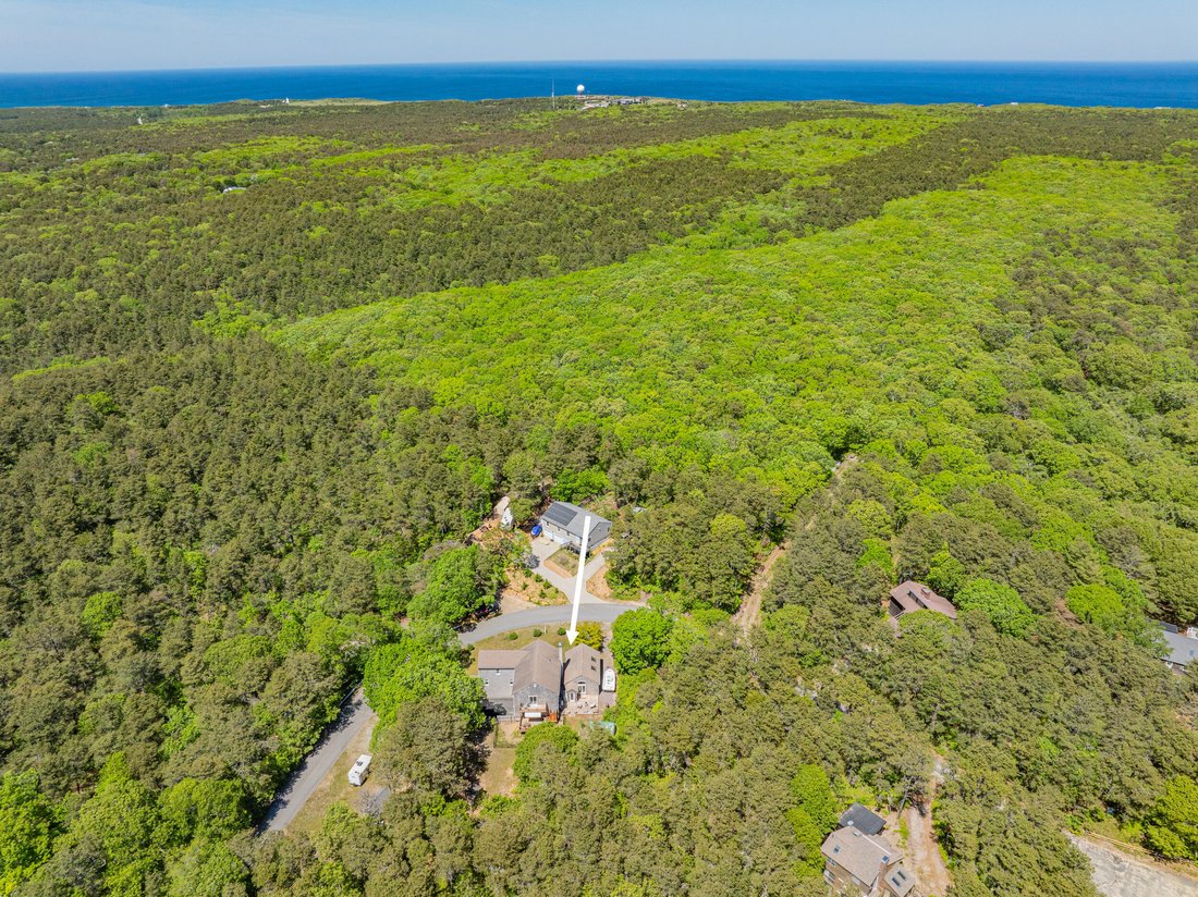 House in Truro, Massachusetts, United States 3 - 17627640