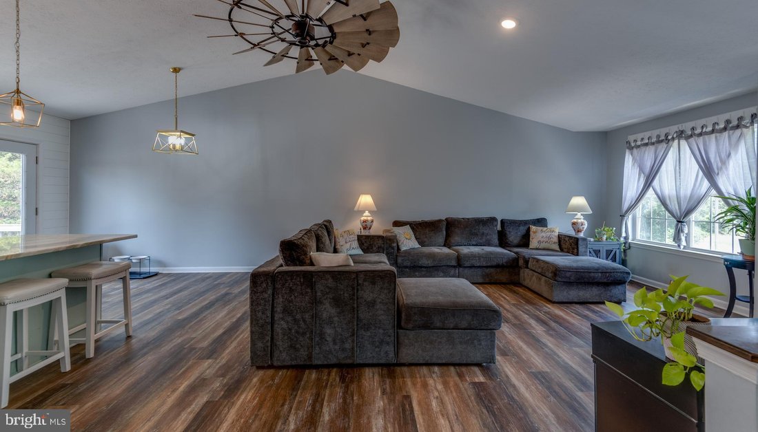 House in Mechanicsville, Maryland, United States 4 - 18121133