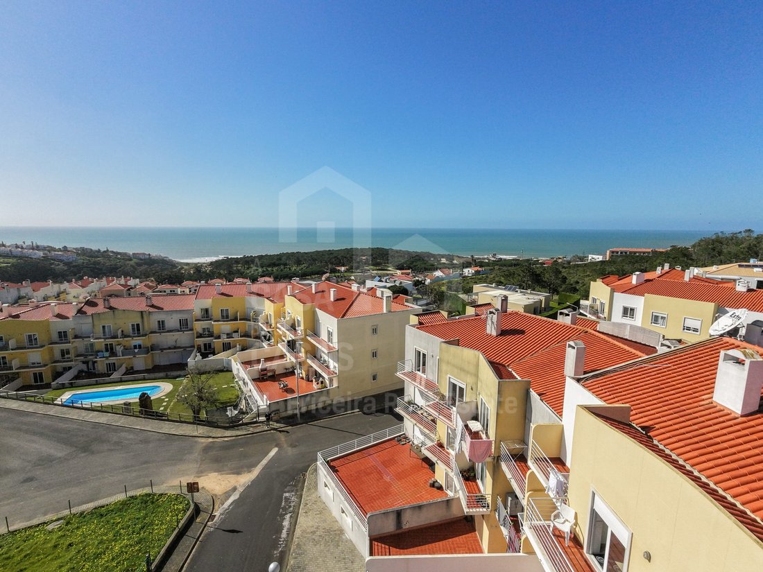 Apartment in Ericeira, Lisbon, Portugal 4 - 18120155