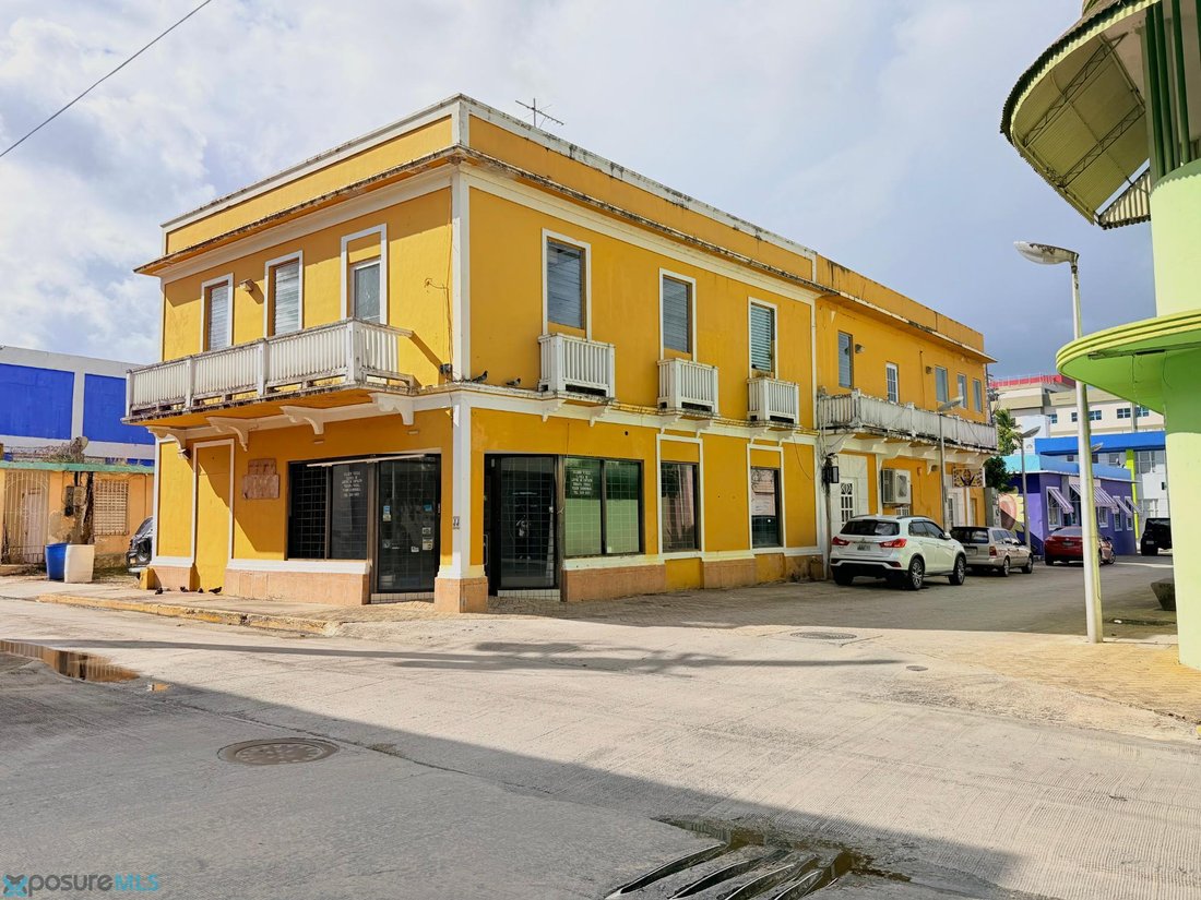 House in Humacao, Humacao, Puerto Rico 2 - 18119619