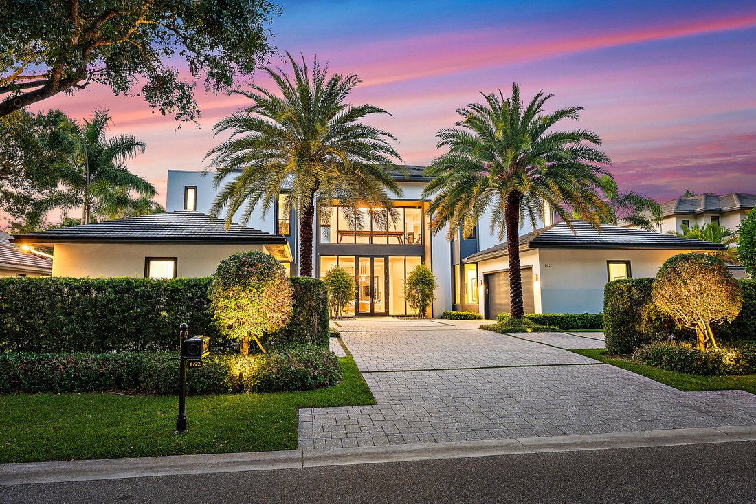 House in Jupiter, Florida, United States 5 - 18122794