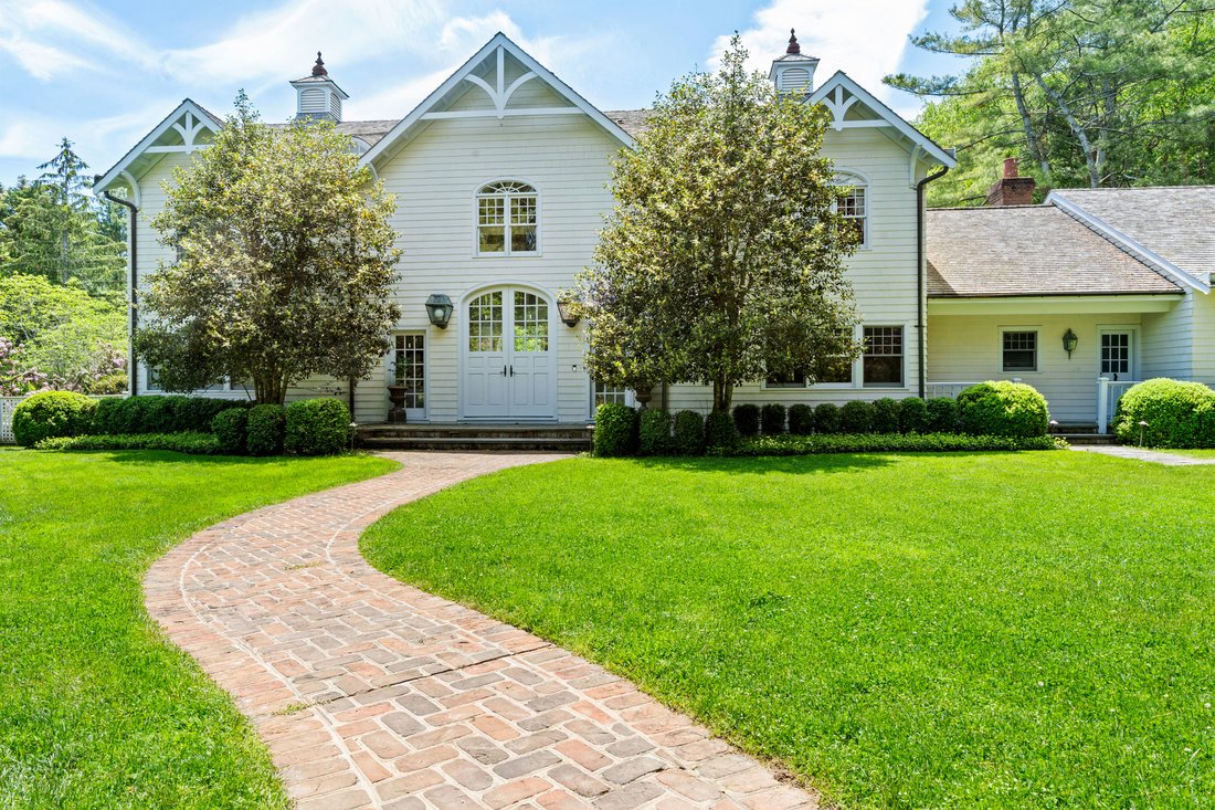 East Hampton, New York, United States 3 - 15878314