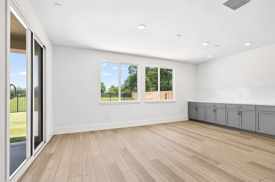 House in Roseville, California, United States 4 - 17950303