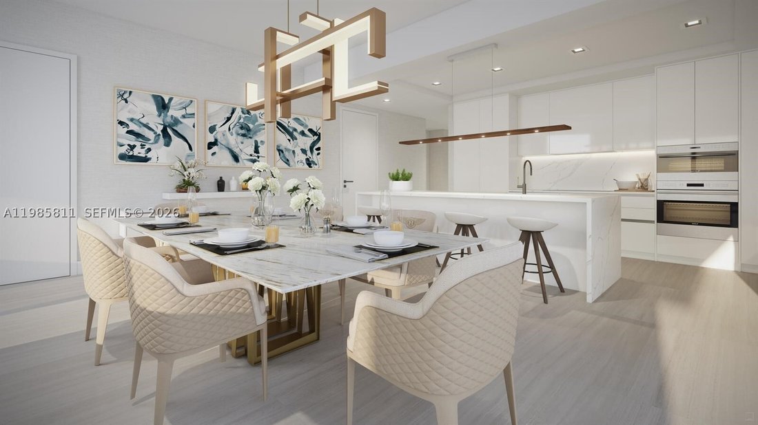Condo in Hillsboro Beach, Florida, United States 4 - 17480862