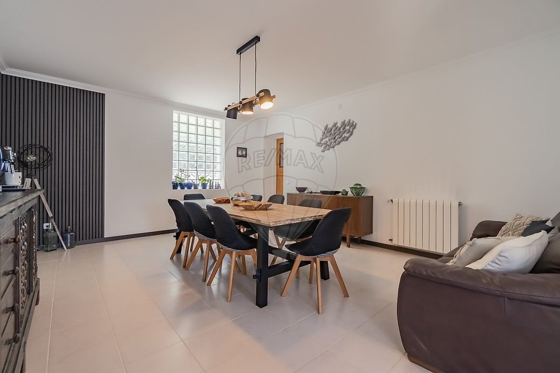 House in Salir de Matos, Leiria District, Portugal 5 - 18119318
