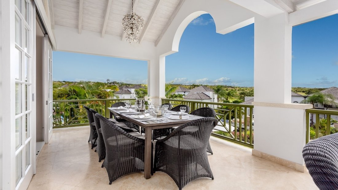 House in Westmoreland, Saint James, Barbados 5 - 18077758