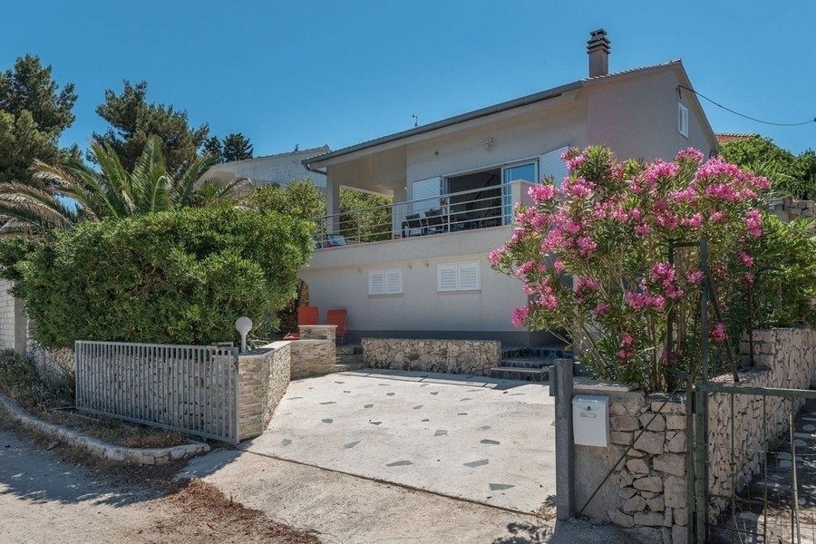 House in Split-Dalmatia County, Croatia 3 - 18123526
