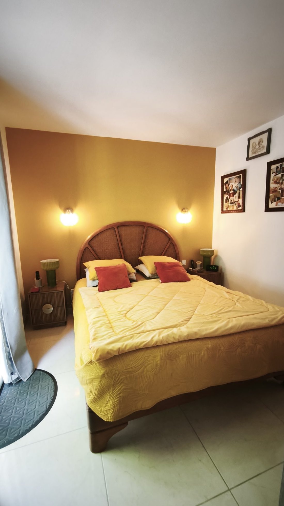 House in Saint-Palais-sur-Mer, Nouvelle-Aquitaine, France 5 - 18124693