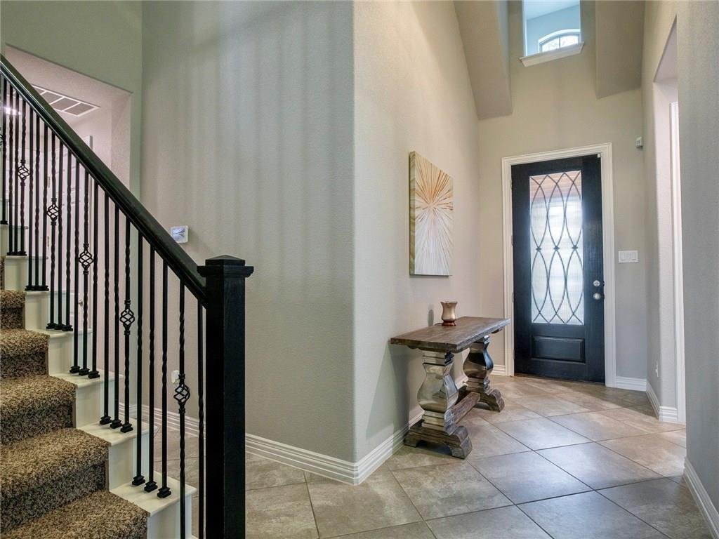 Maison à Leander, Texas, États-Unis 3 - 18122921