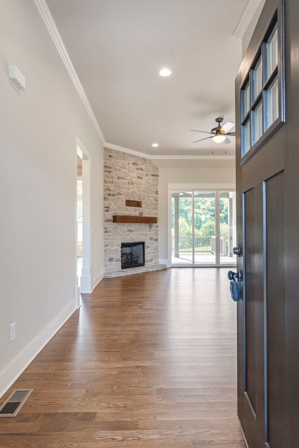 House in Columbia, Tennessee, United States 4 - 18122780