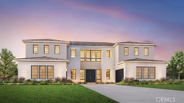 House in Camarillo, California, United States 1 - 18123023