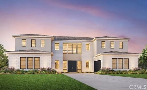 House in Camarillo, California, United States 1