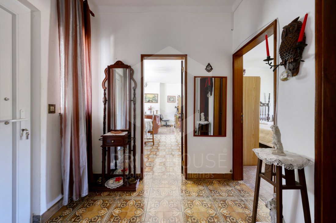House in Portimao, Algarve, Portugal 5 - 18123821