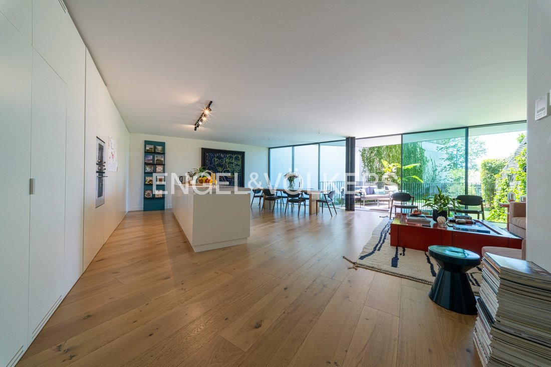 Apartment in Misericordia, Lisbon, Portugal 5 - 18123849