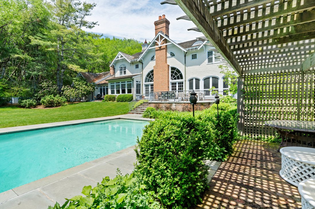East Hampton, New York, United States 4 - 15878314