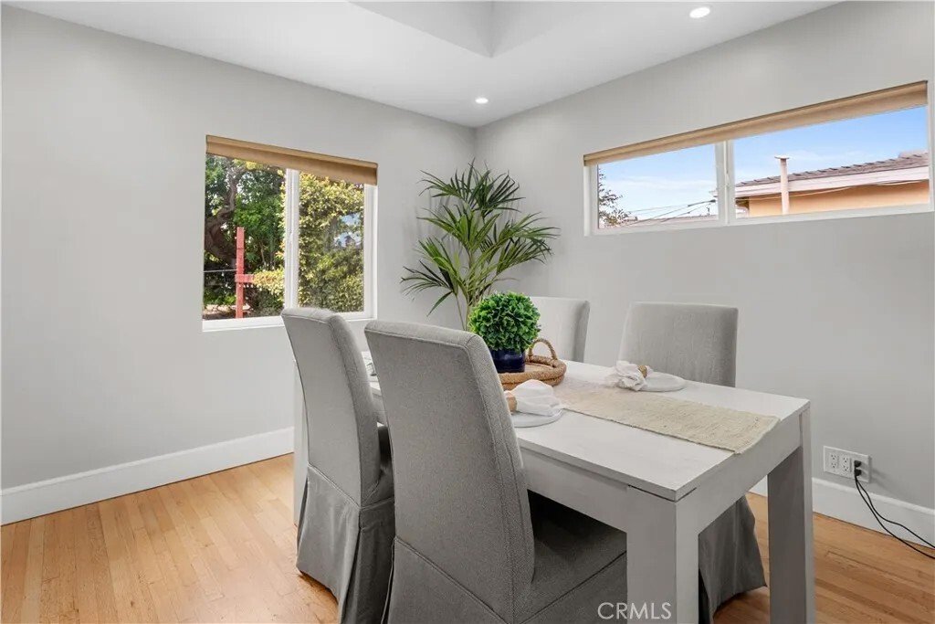 House in El Segundo, California, United States 5 - 17876068