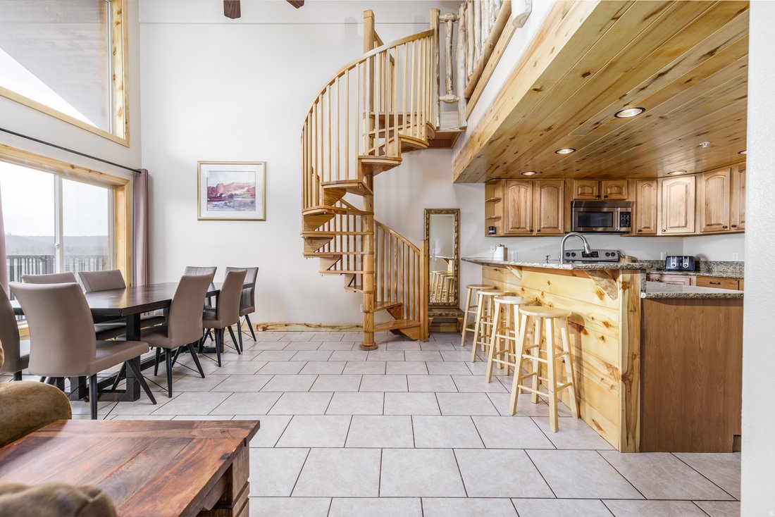 Duck Creek Village, Utah, United States 5 - 18121723