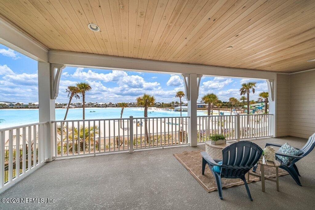 House in Fruit Cove, Florida, United States 5 - 18121418