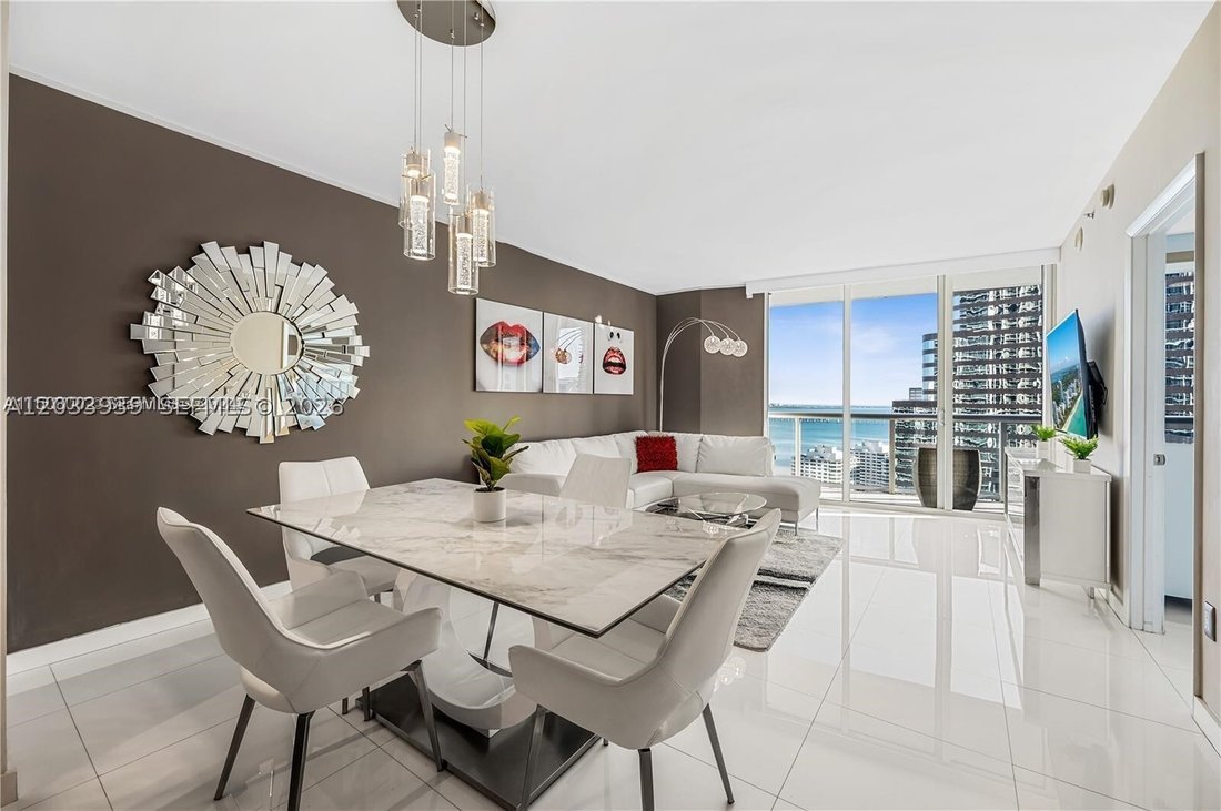 Condo in Miami, Florida, United States 2 - 18122998