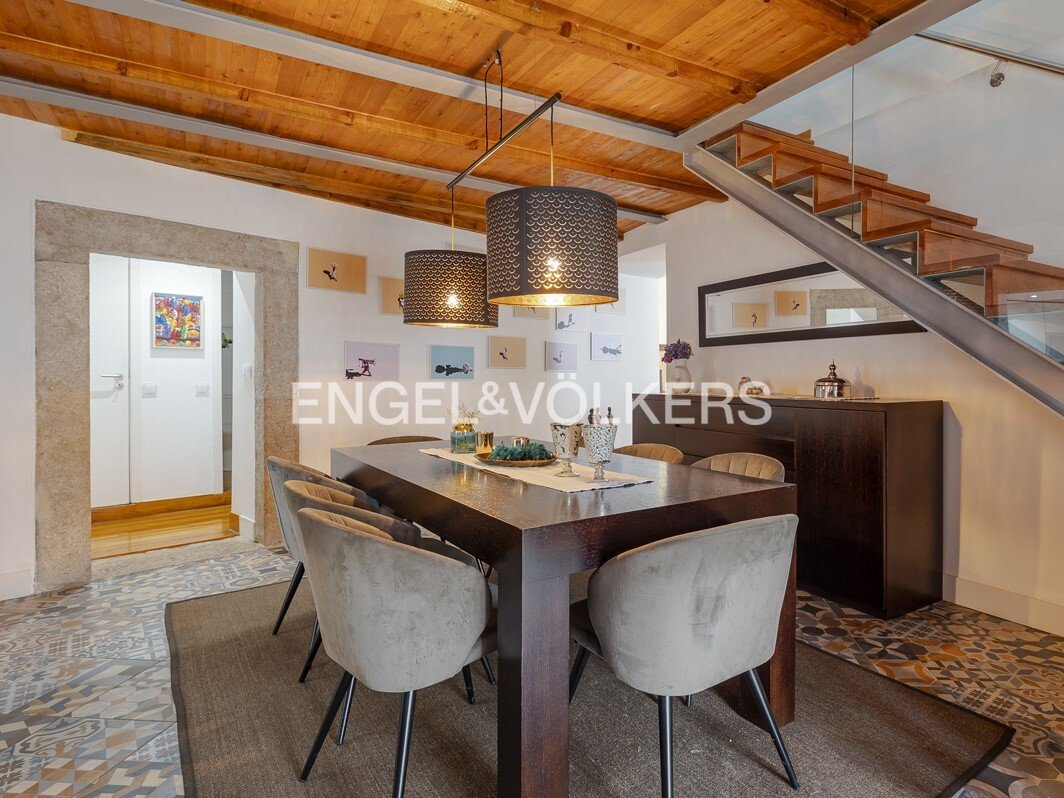 House in Porto Salvo, Lisbon, Portugal 3 - 18123851