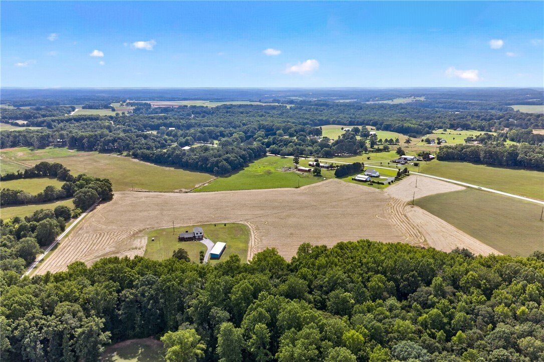 Land in Pendleton, South Carolina, United States 2 - 18119107