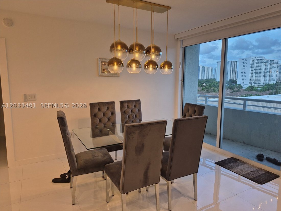 Condo in Aventura, Florida, United States 3 - 18122958