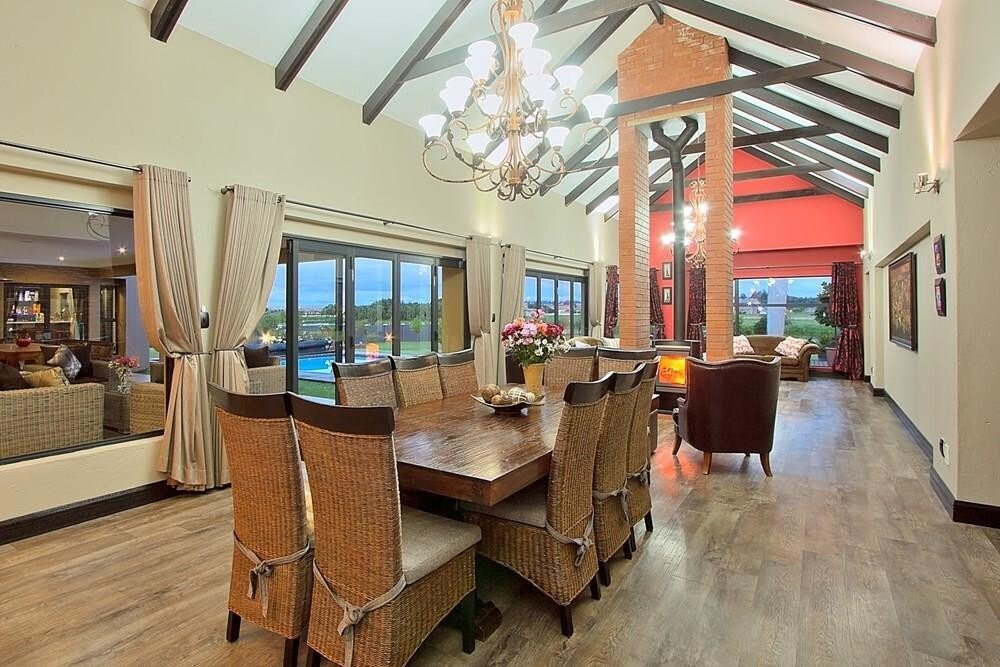 House in Bredell, Gauteng, South Africa 5 - 18123468