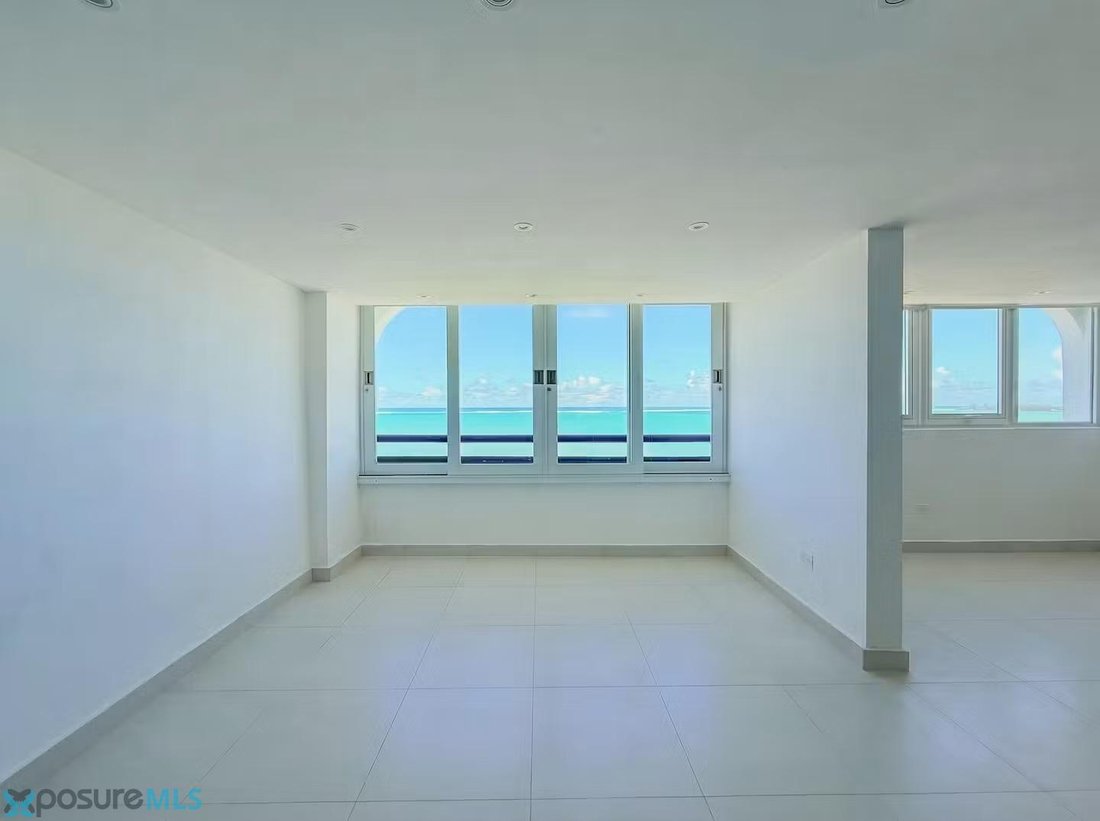 Apartment in Carolina, Carolina, Puerto Rico 1 - 18119614