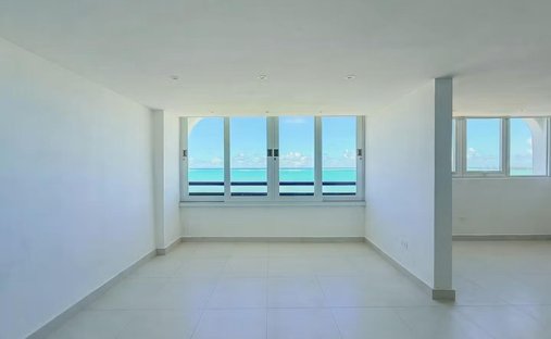 Apartment in Carolina, Carolina, Puerto Rico 1
