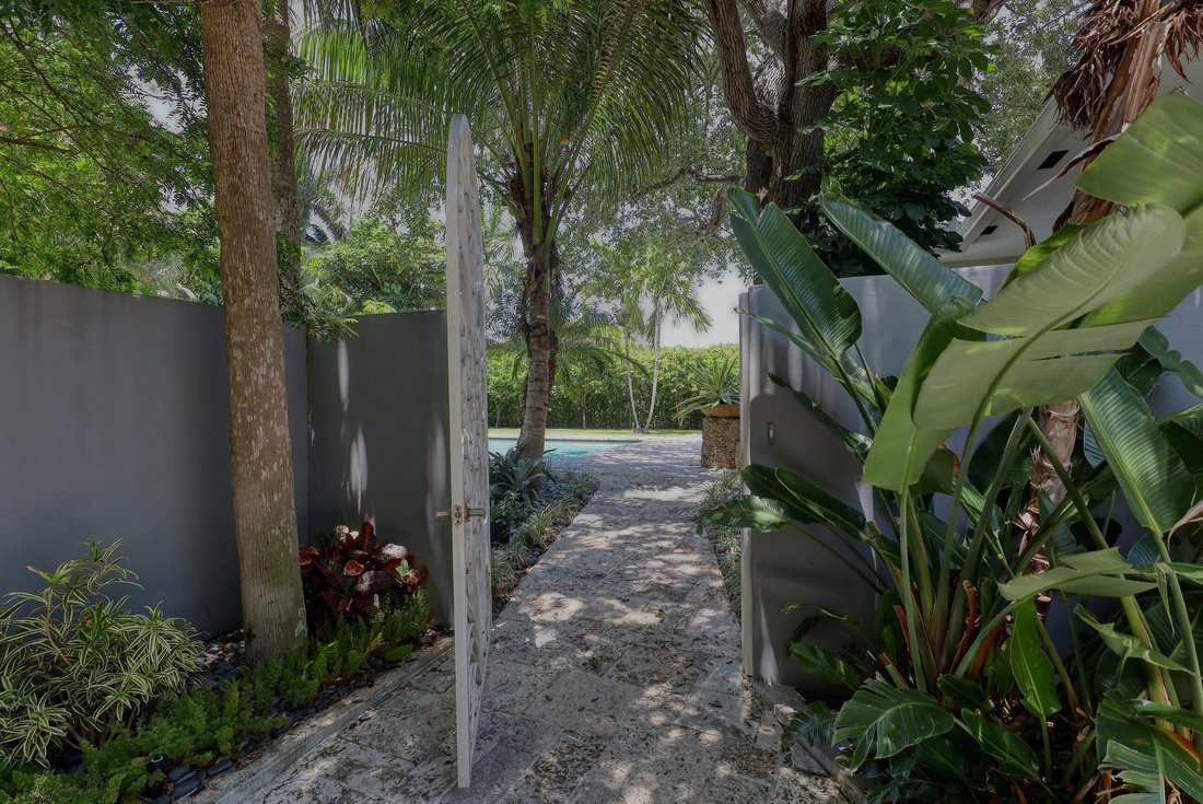 House in Fort Lauderdale, Florida, United States 3 - 18122863
