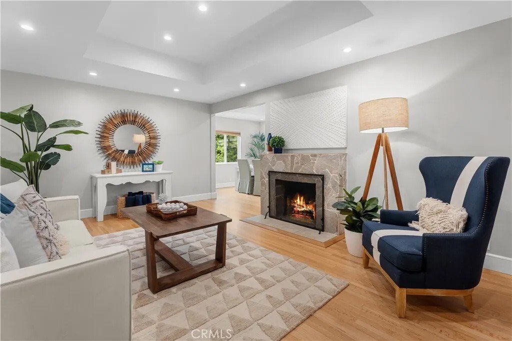 House in El Segundo, California, United States 3 - 17876068