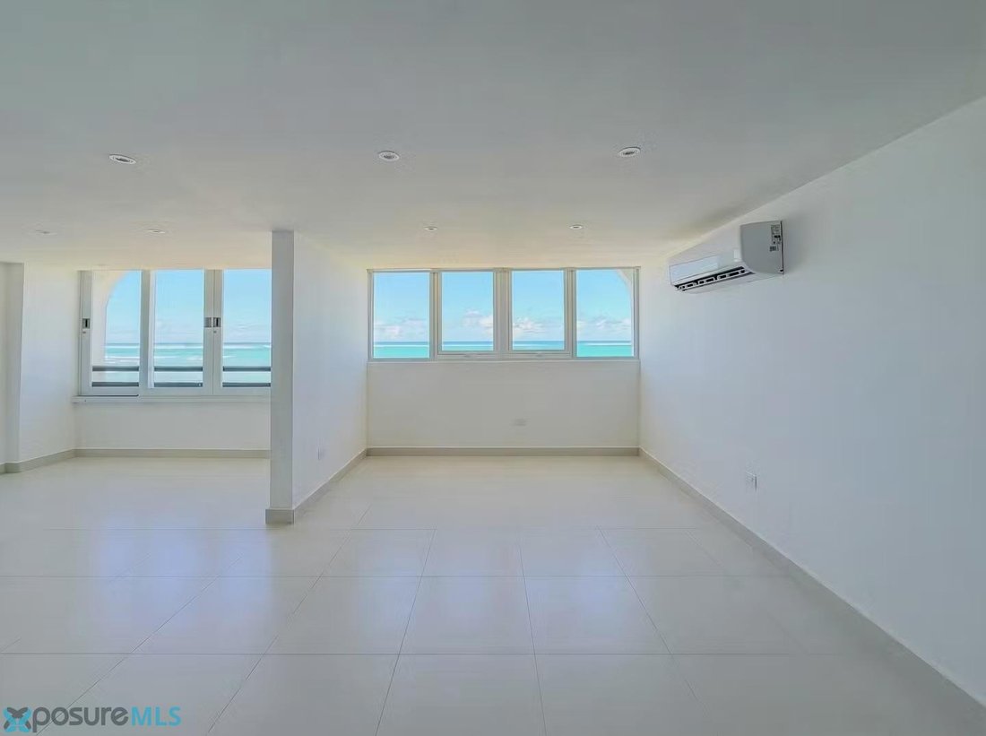 Apartment in Carolina, Carolina, Puerto Rico 2 - 18119614