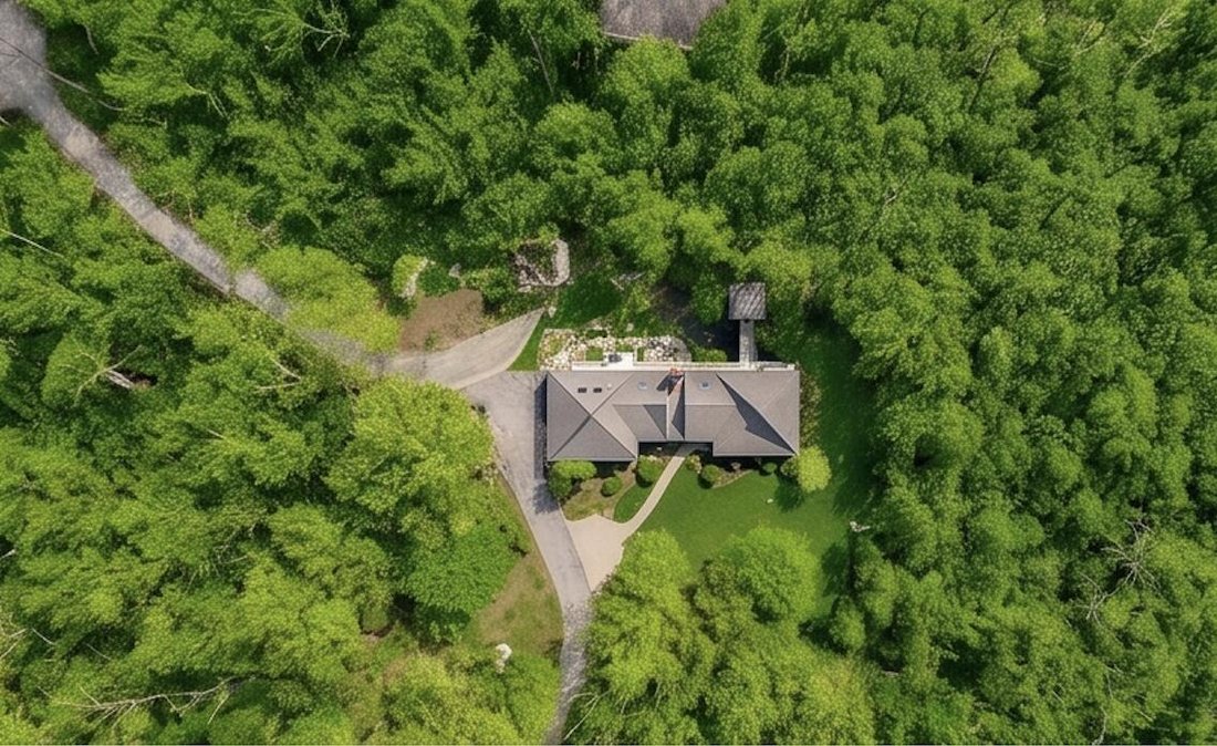 House in Walworth, Wisconsin, United States 2 - 18122597