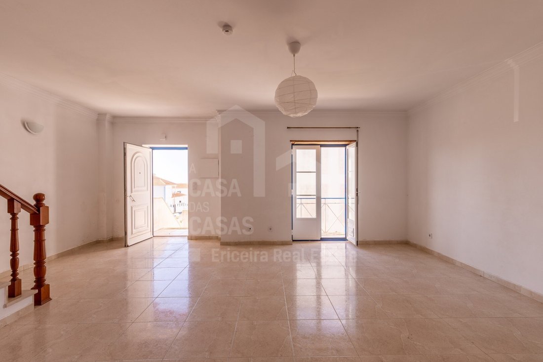 House in Ericeira, Lisbon, Portugal 5 - 18120320