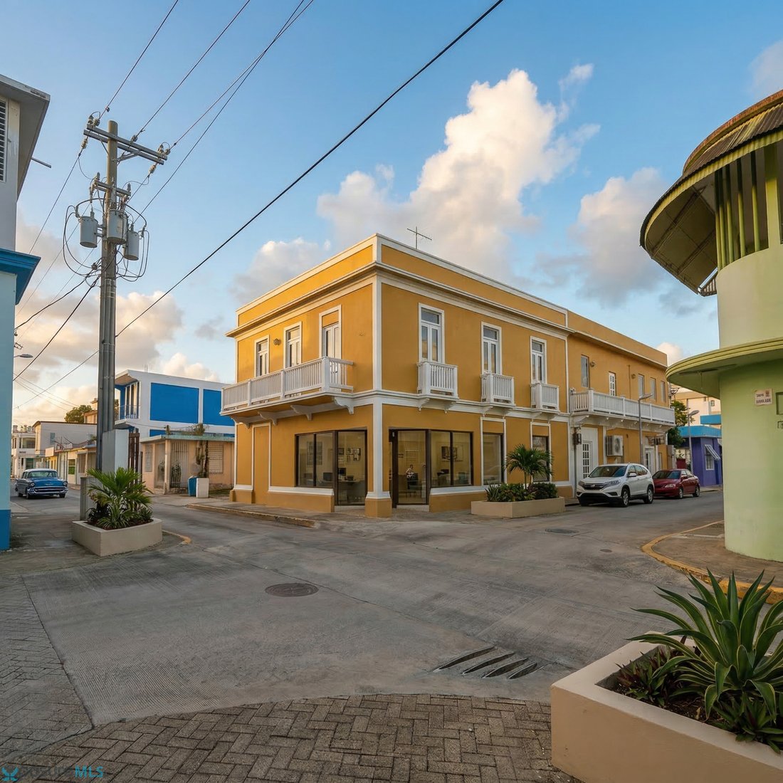 House in Humacao, Humacao, Puerto Rico 1 - 18119619