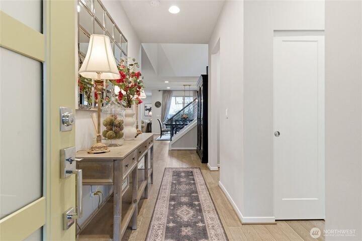 House in Snohomish, Washington, United States 3 - 18124813