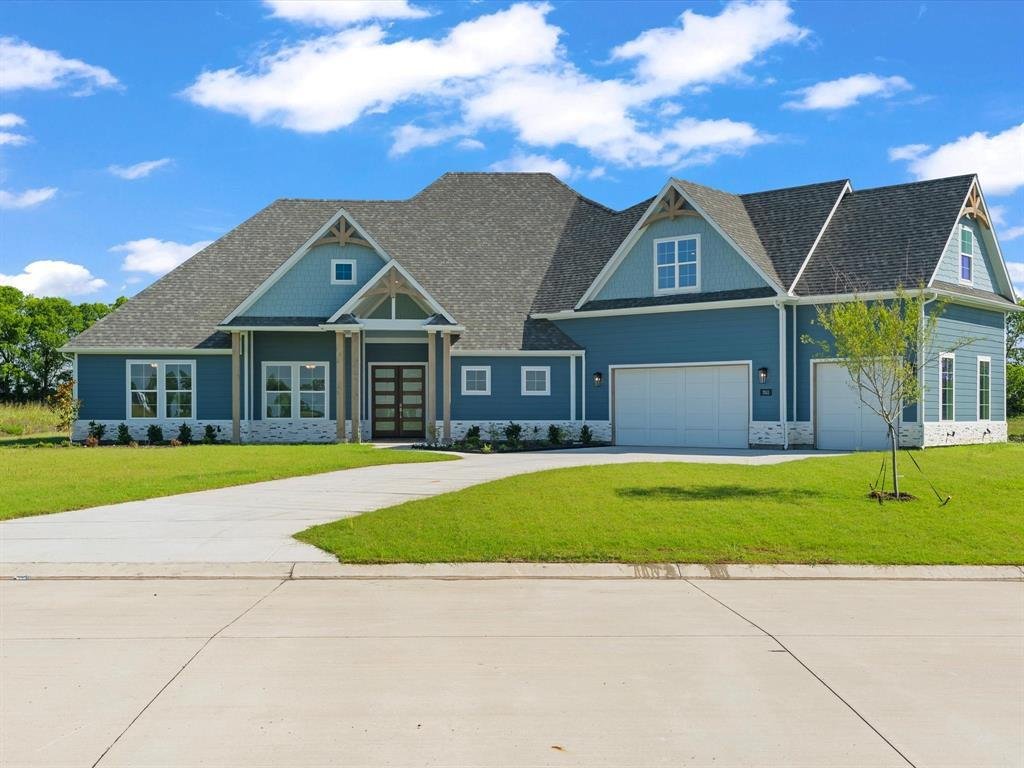 House in Princeton, Texas, United States 1 - 17531262