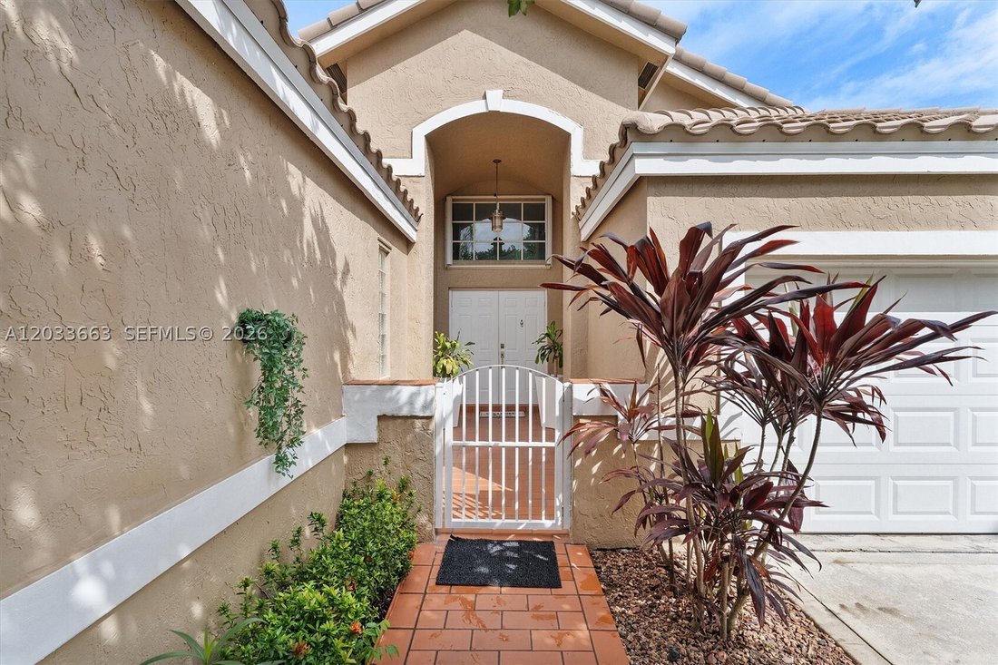 House in Fort Lauderdale, Florida, United States 5 - 18122994