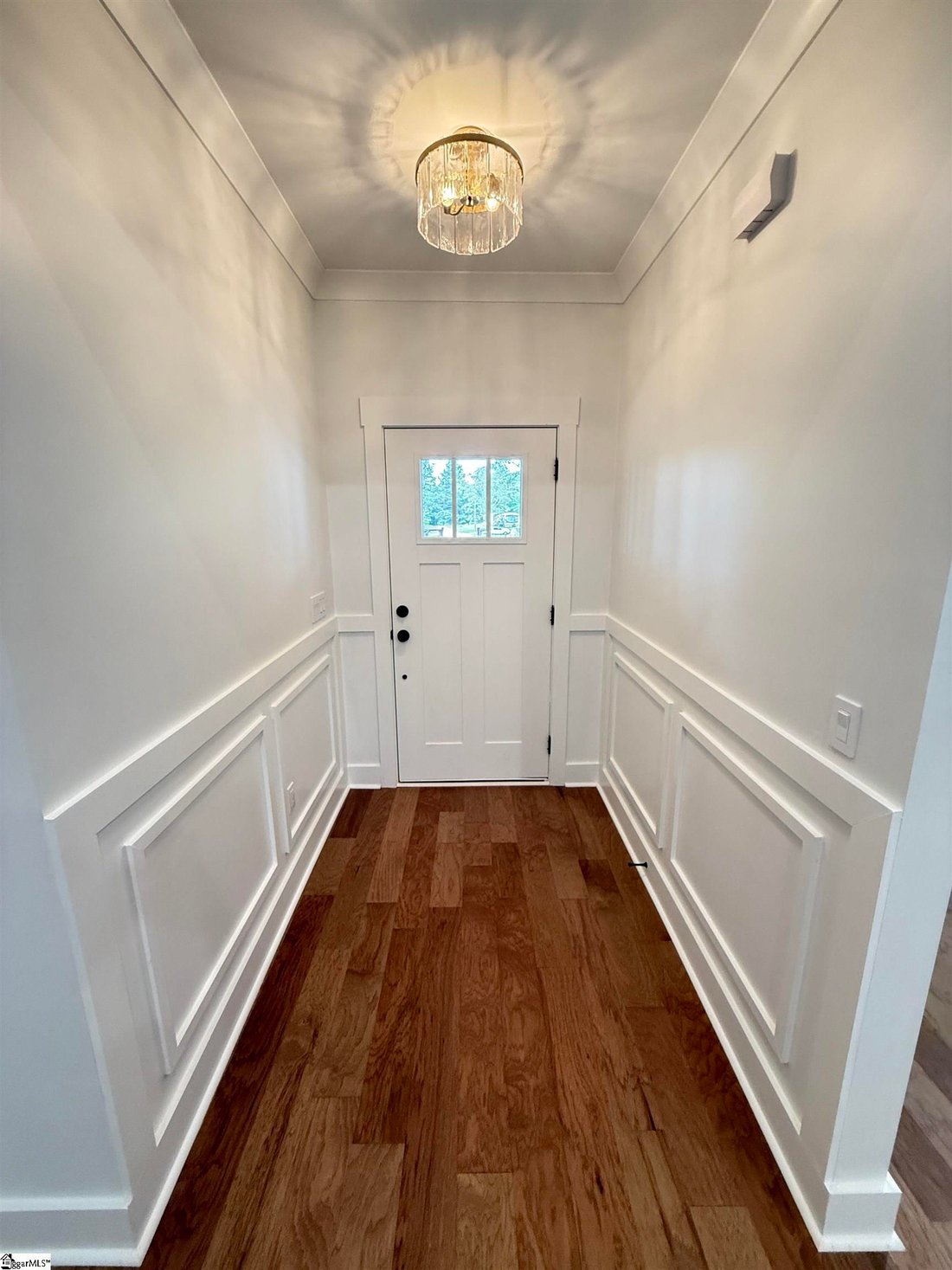 House in Gray Court, South Carolina, United States 5 - 18121376