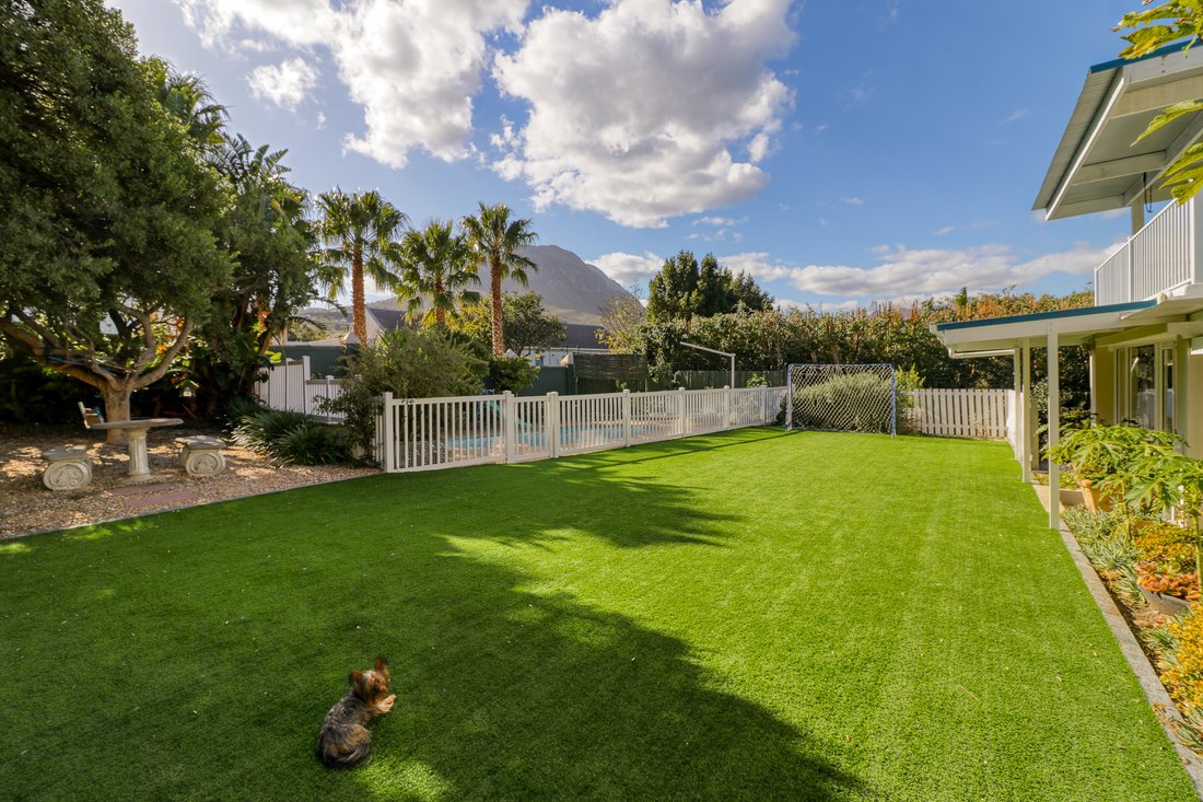 House in Greenway Rise, Cape Town, Western Cape 5 - 18120662