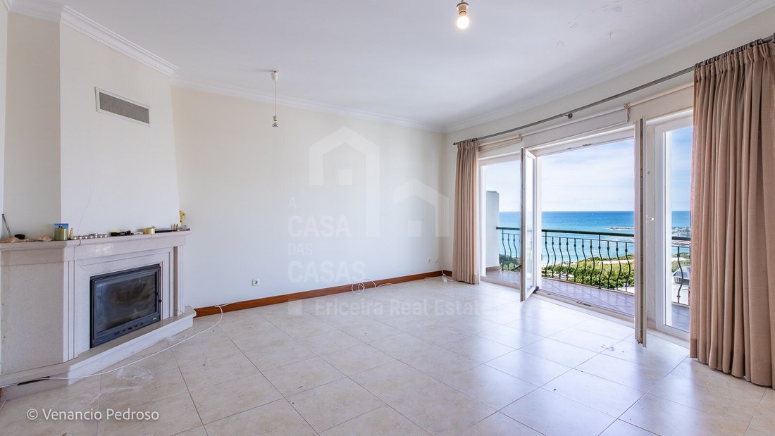 Apartment in Ericeira, Lisbon, Portugal 2 - 18120638