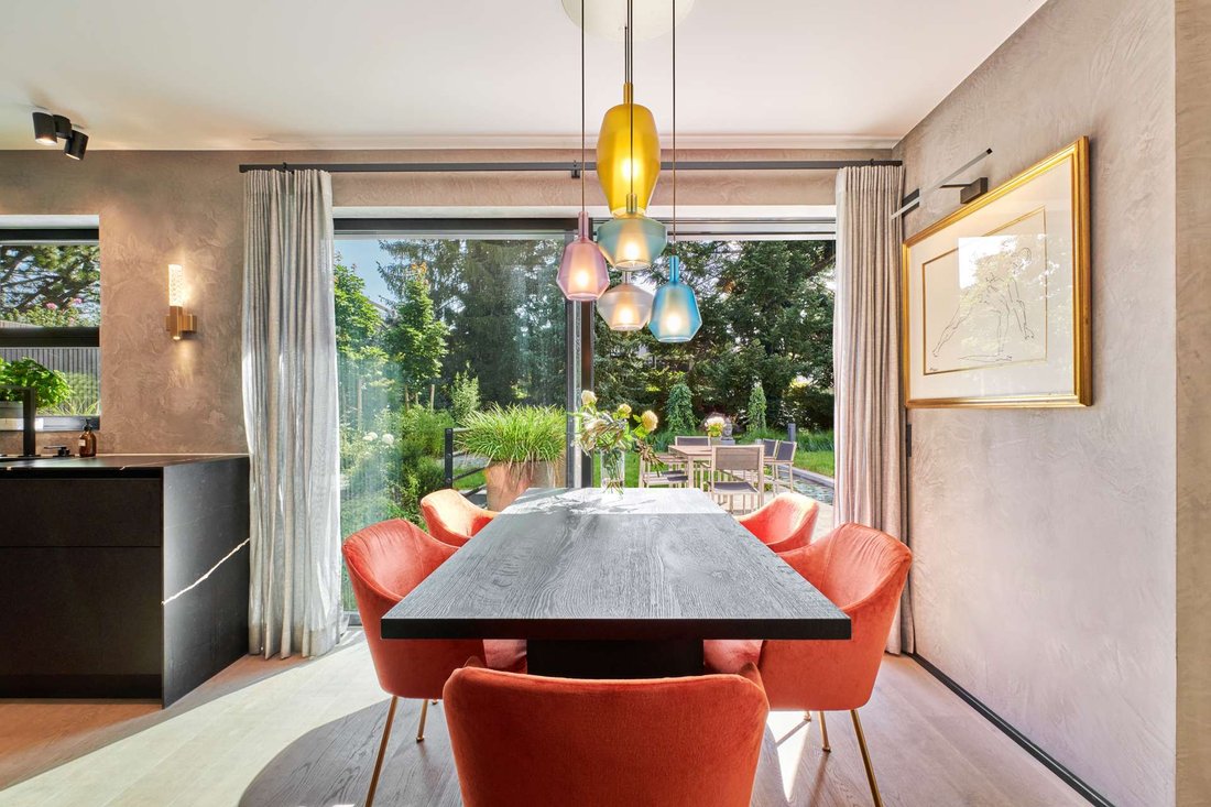 House in Munich, Bavaria, Germany 2 - 17833125