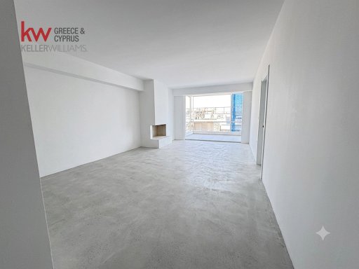 Apartment in Galatsi, Attica, Greece 2 - 18115929